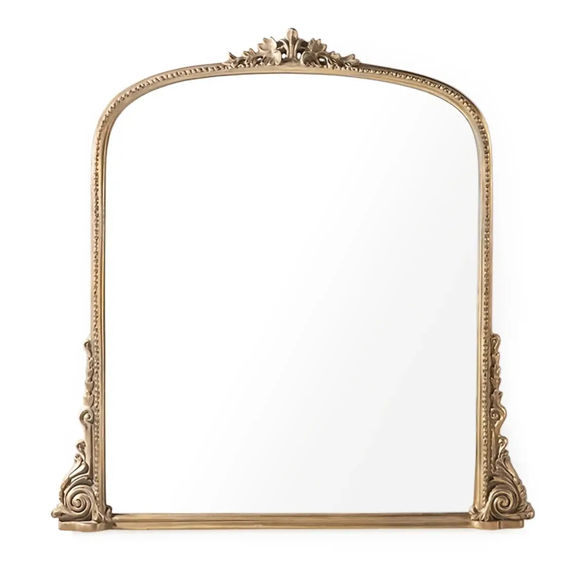 Jules Mirror