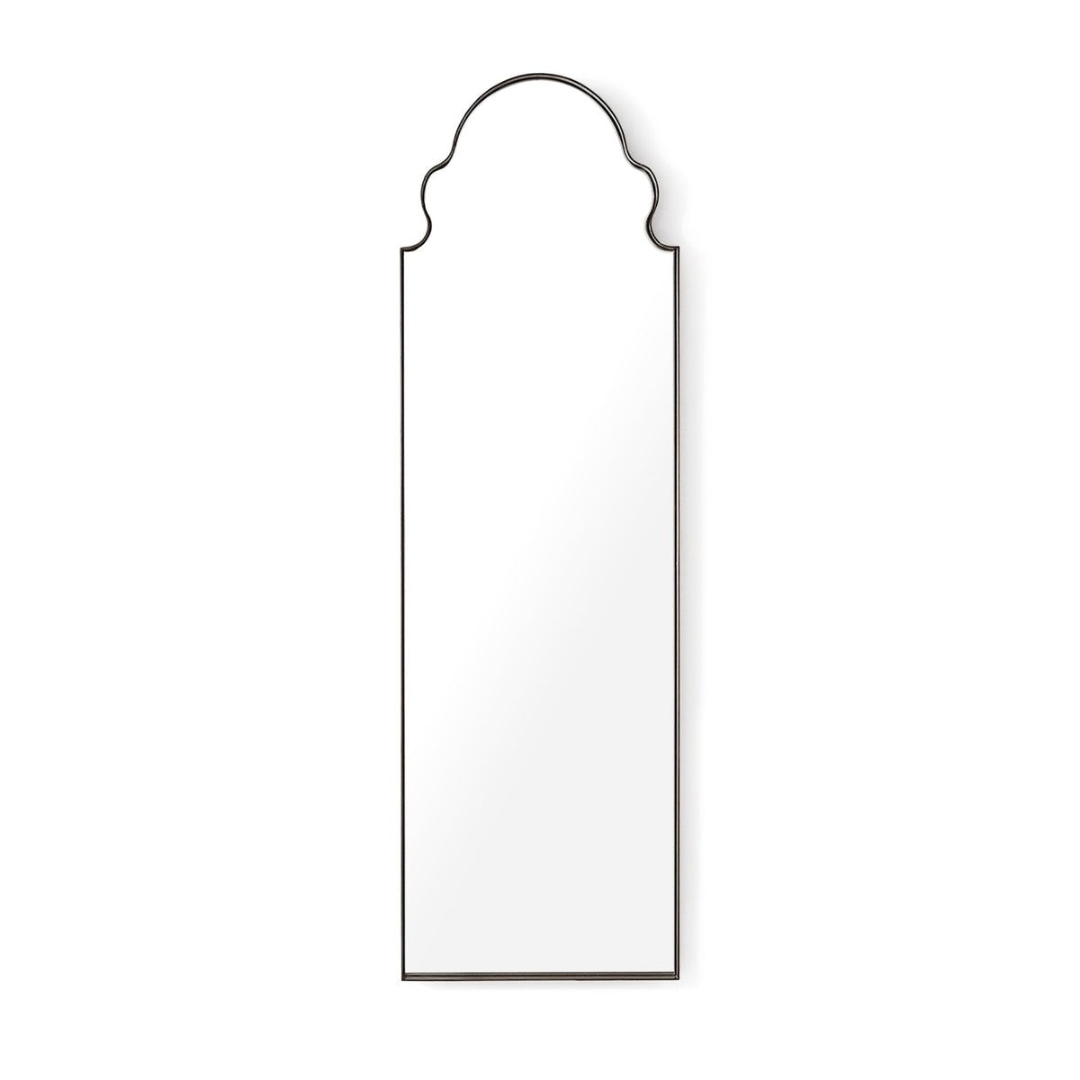https://cdn.shopify.com/s/files/1/0802/7258/9121/files/ezt210662a.jpg?v=1747699808