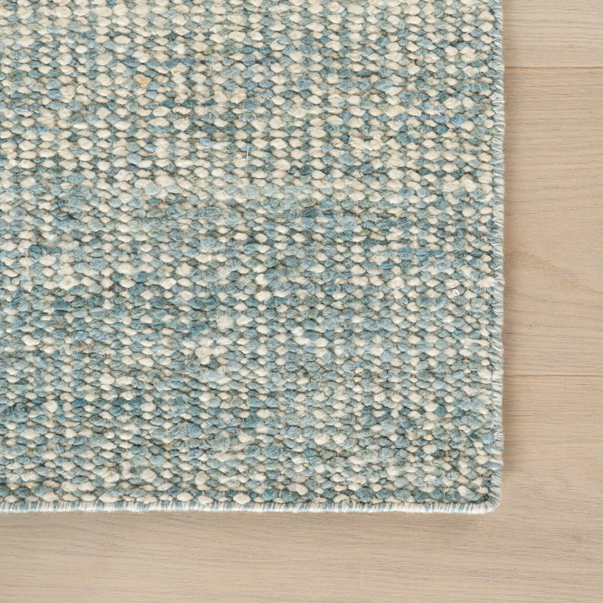 Dash & Albert Jenkins Wool Rug