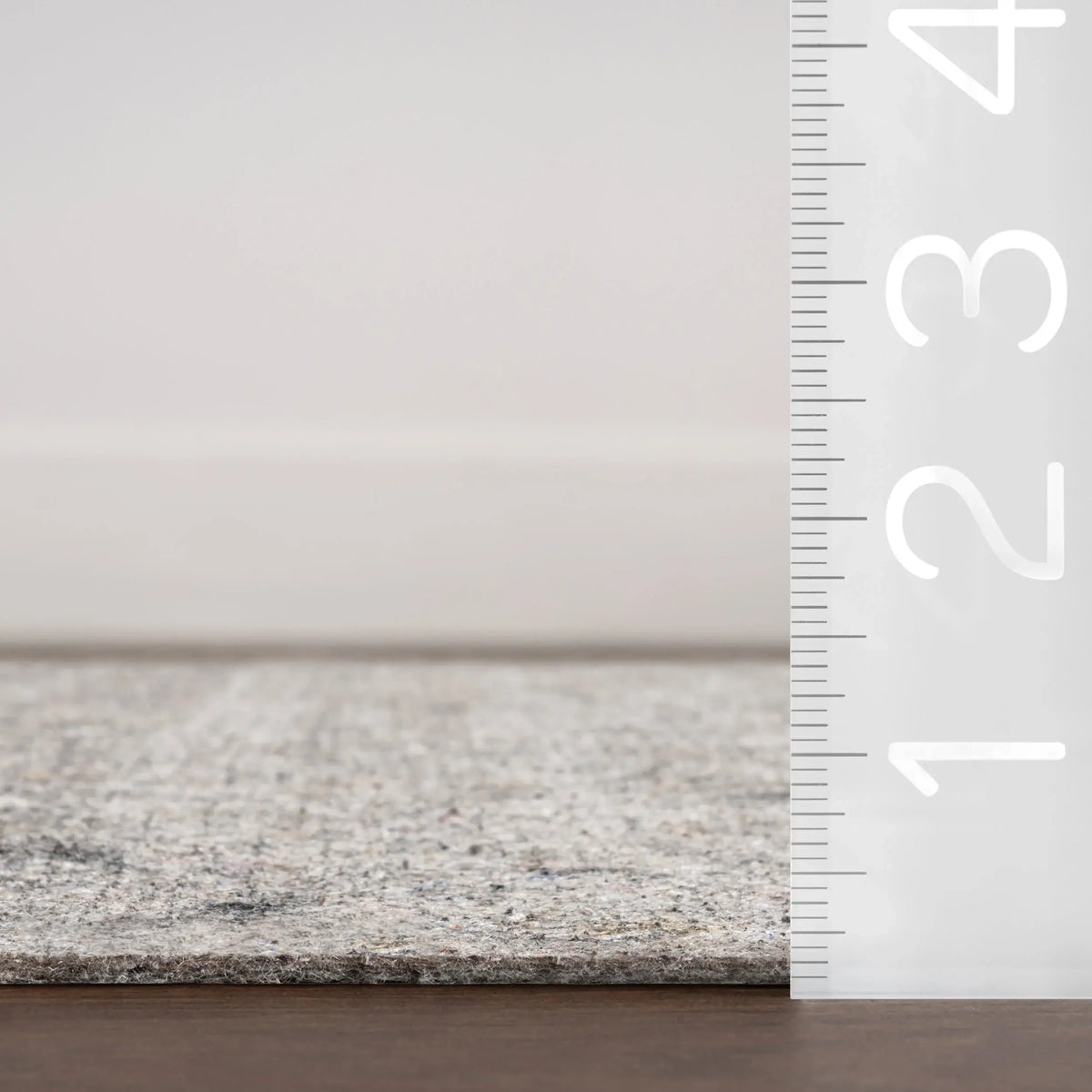 Dash & Albert Premium Rug Pad