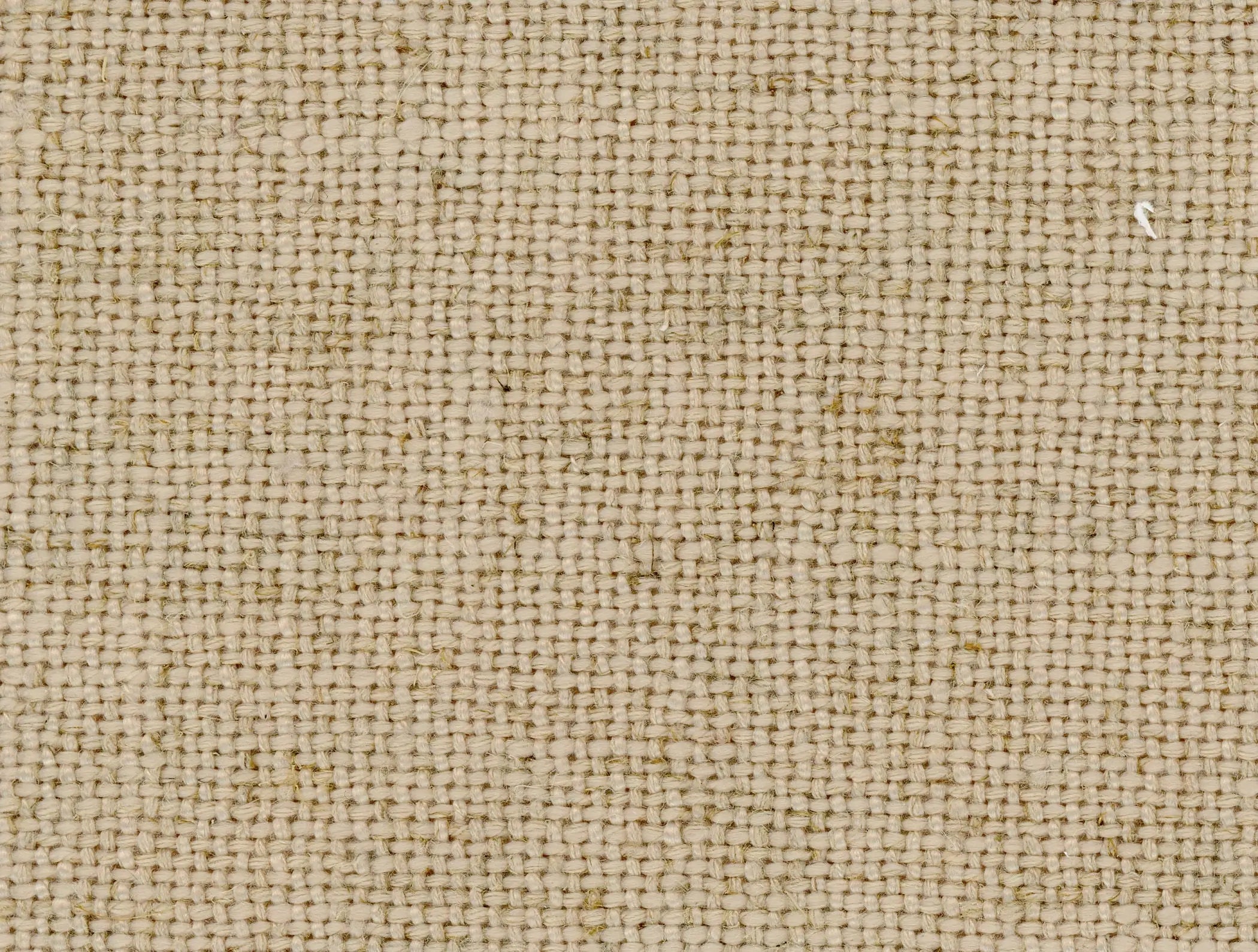 Sanctuary Tall Spindle Side Chair