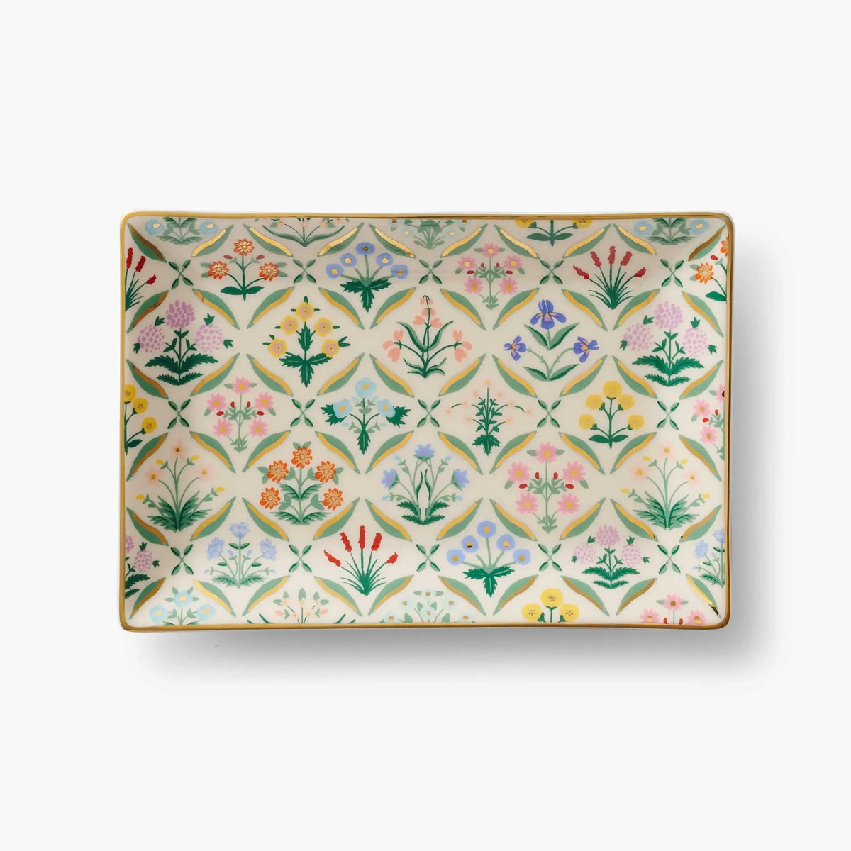 Rifle Paper Co. Estee Catchall Tray