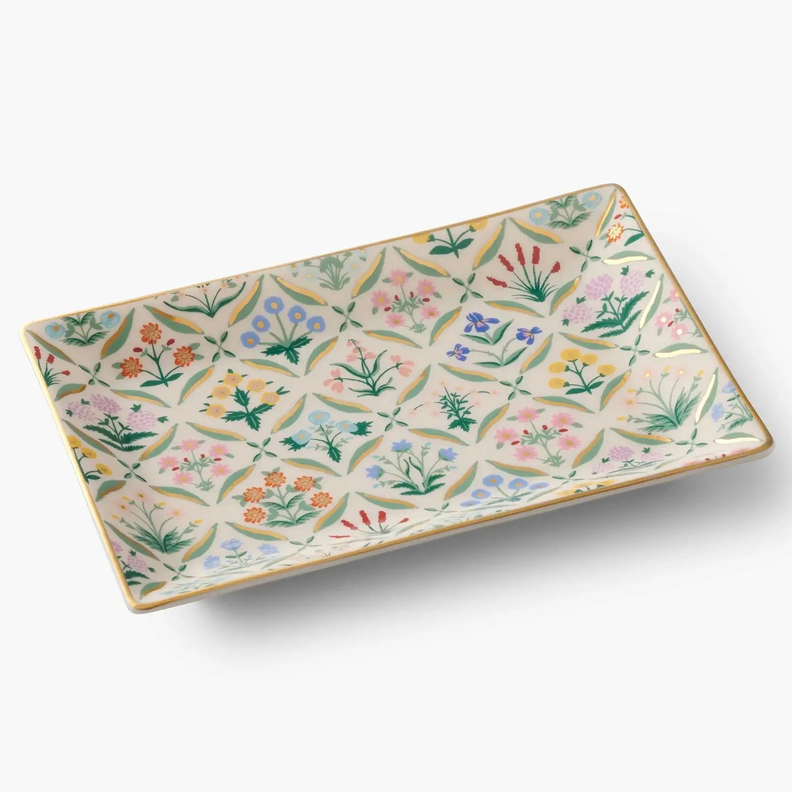 Rifle Paper Co. Estee Catchall Tray