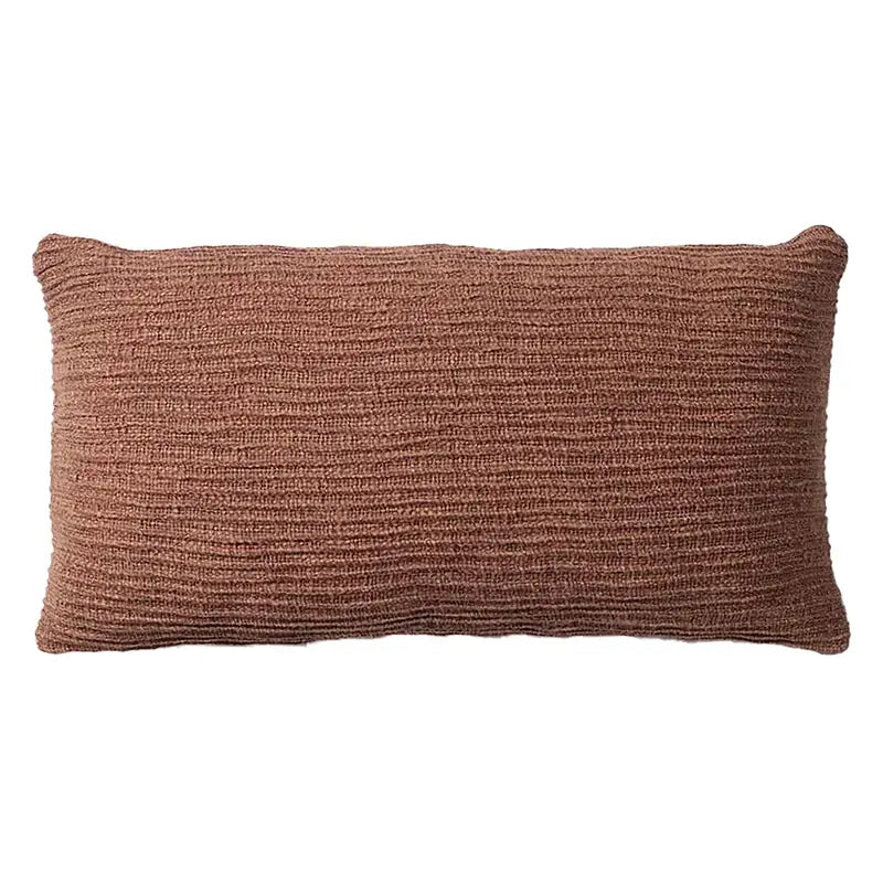 Jaipur Living Margosa Zeva Lumbar Pillow