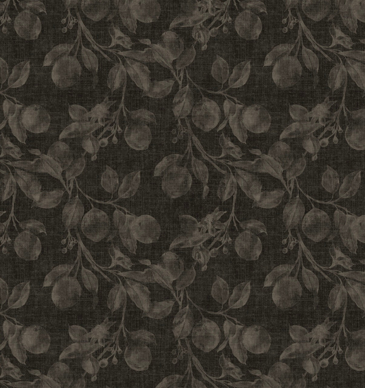 Monica's Orchard Peel & Stick Wallpaper
