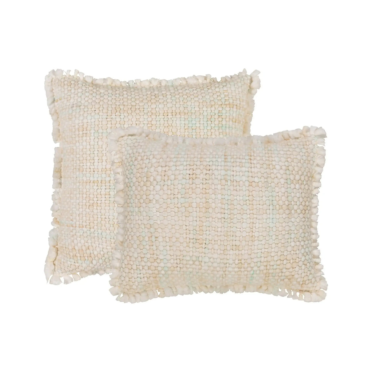Elowyn Decorative Pillow Cover