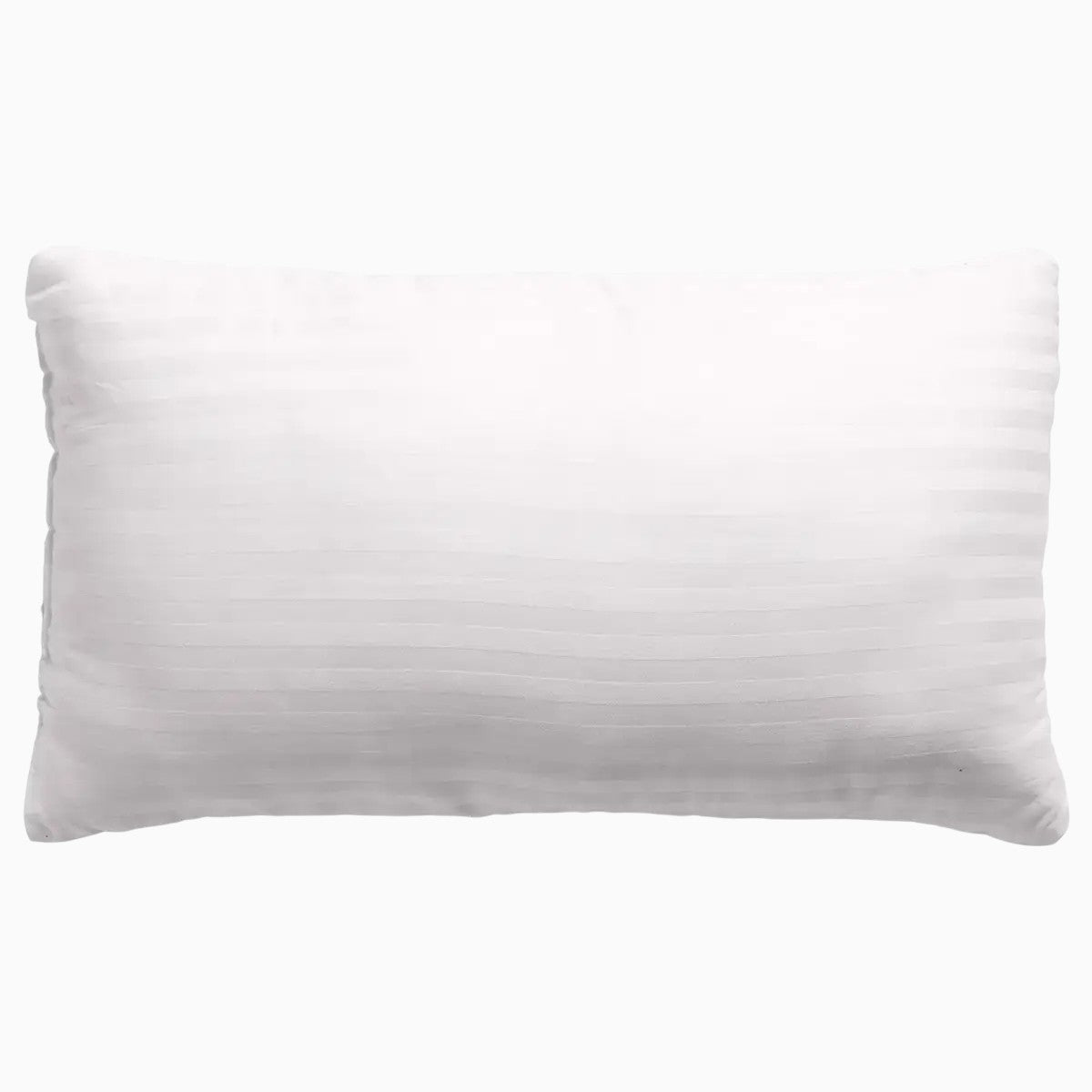 Jaipur Living Down Alternative Pillow Insert