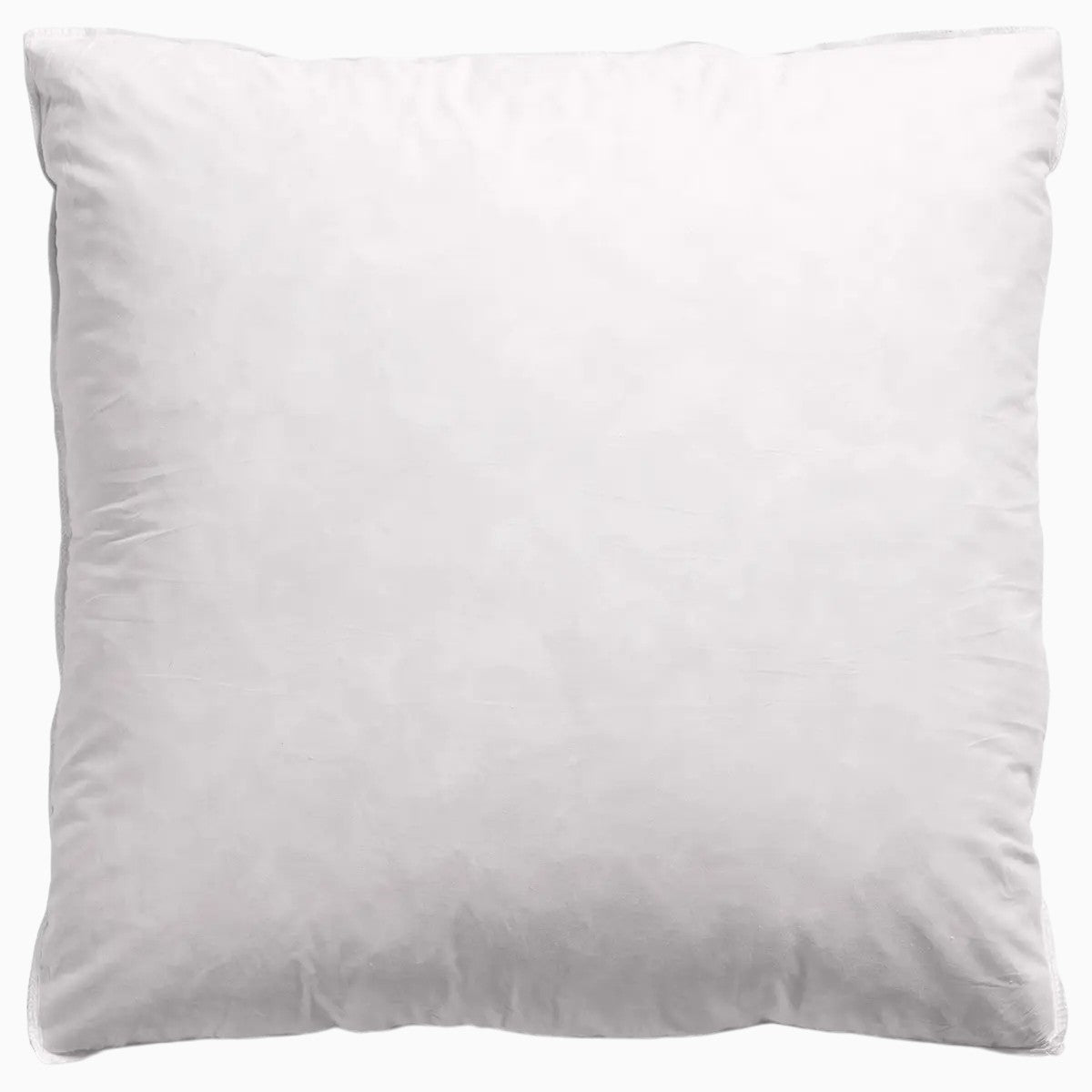 Jaipur Living Down Pillow Insert