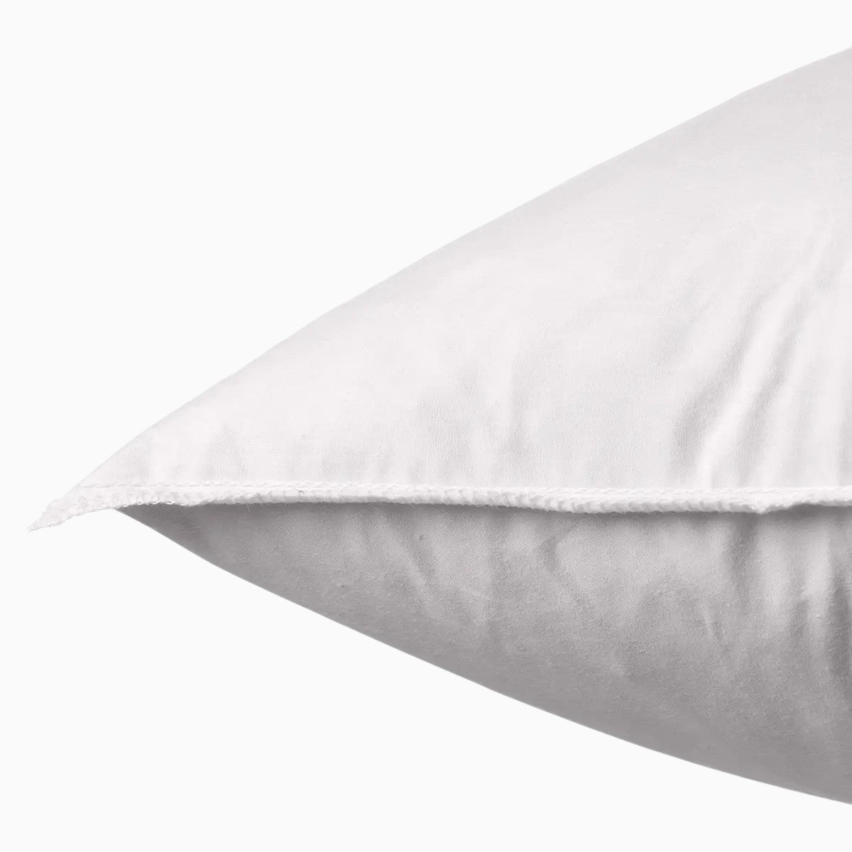 Jaipur Living Down Pillow Insert