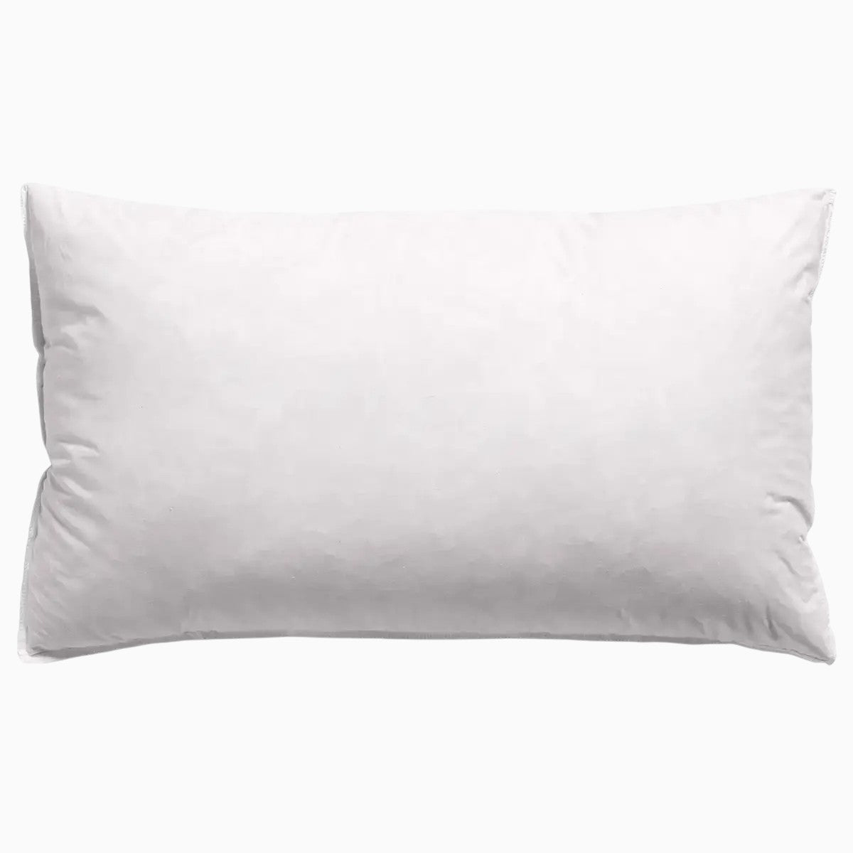 Jaipur Living Down Pillow Insert
