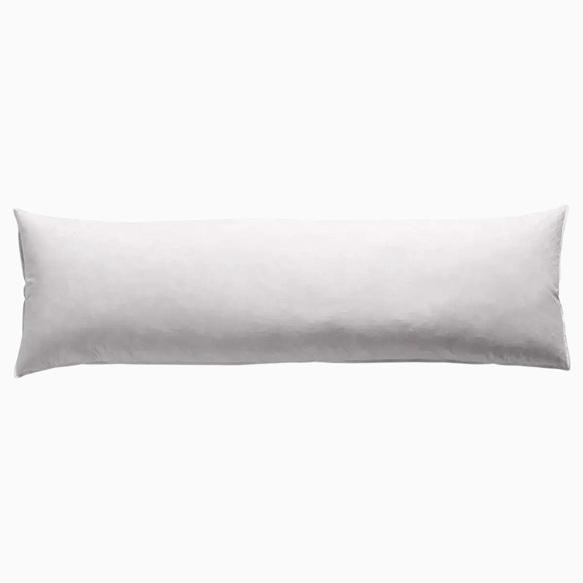 Jaipur Living Down Pillow Insert