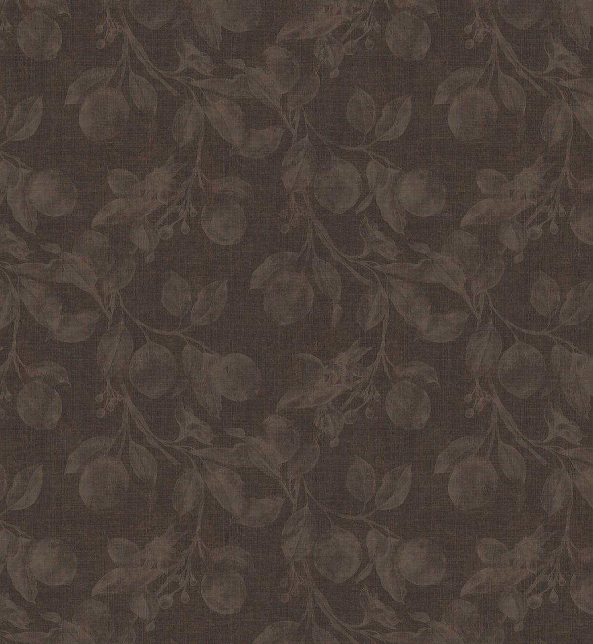Monica's Orchard Peel & Stick Wallpaper
