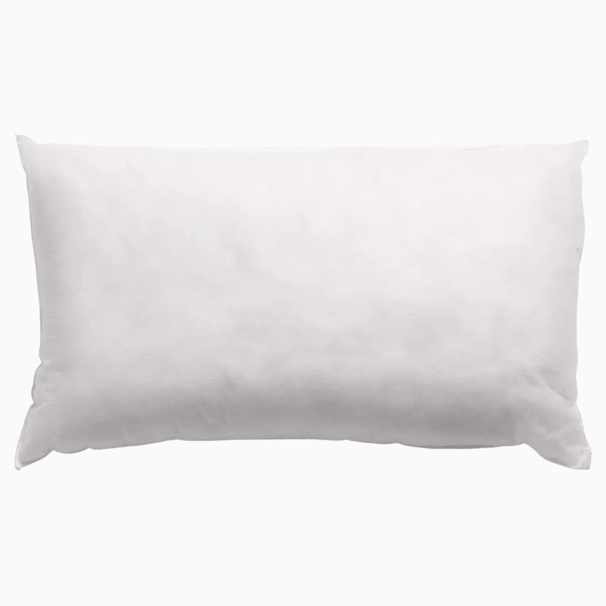 Jaipur Living Poly Fill Pillow Insert