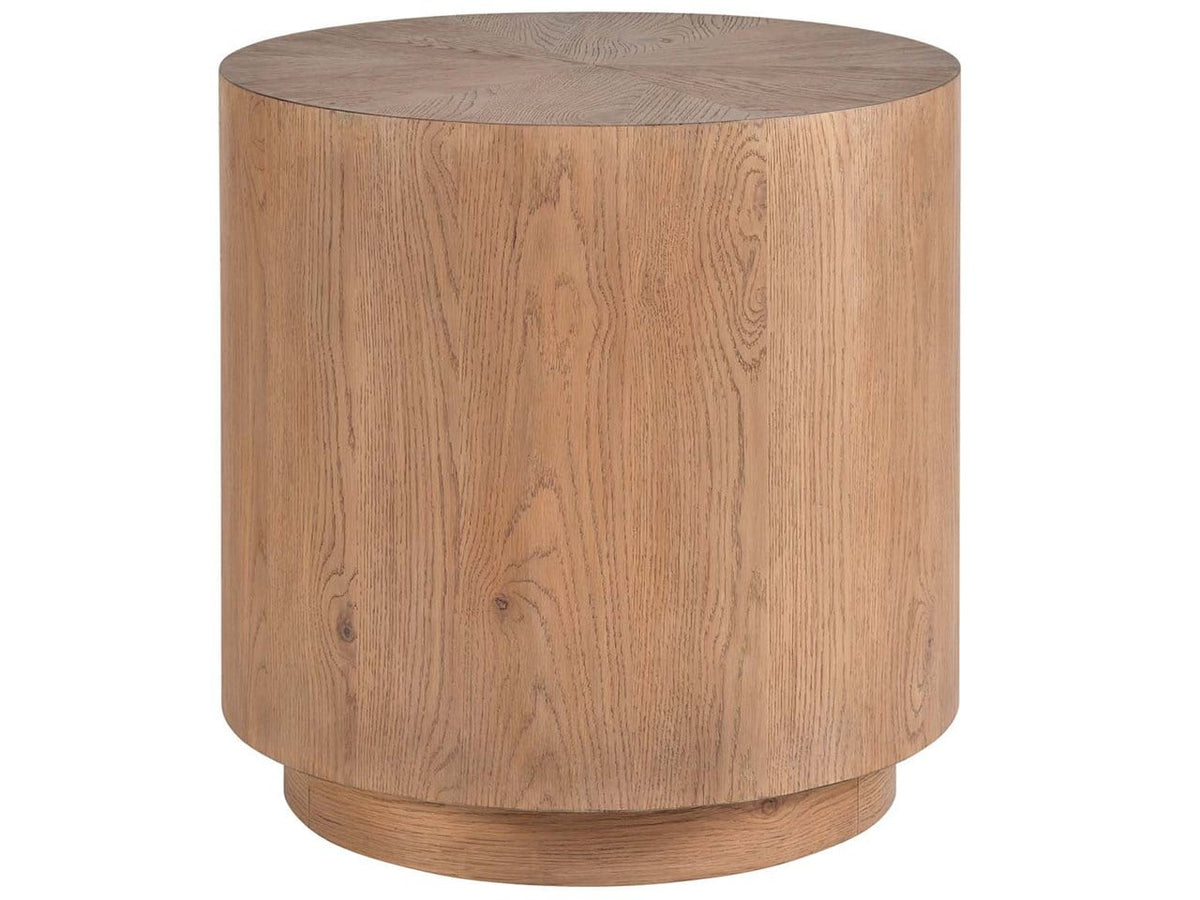 https://www.viewmastercms.com/assets/VMAPP_Universal_Furniture/image/ic/orig/rrd%20U330825_front.jpg