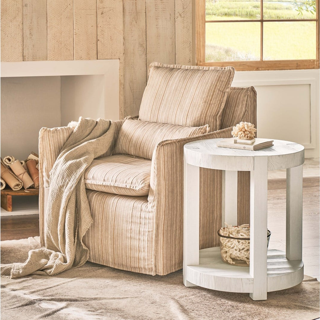 https://www.viewmastercms.com/assets/VMAPP_Universal_Furniture/image/ic/orig/rrd%20U330A827_RS.jpg