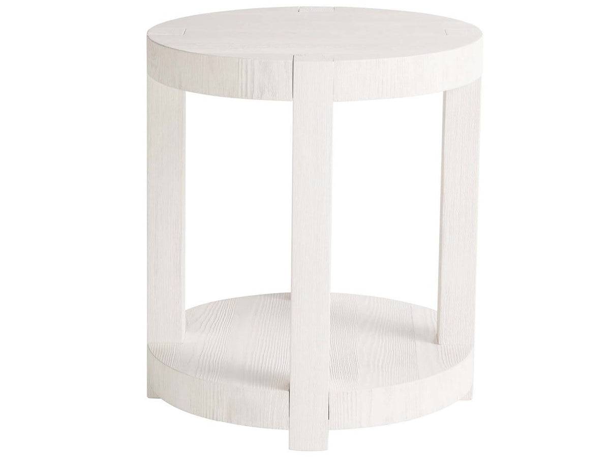 https://www.viewmastercms.com/assets/VMAPP_Universal_Furniture/image/ic/orig/rrd%20U330A827_front.jpg