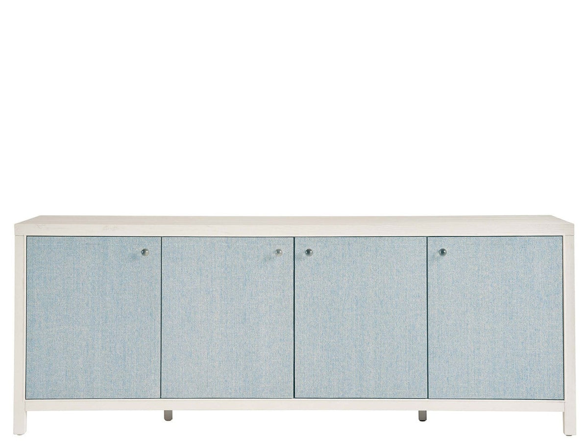 https://www.viewmastercms.com/assets/VMAPP_Universal_Furniture/image/ic/orig/rrd%20U330A966_front.jpg