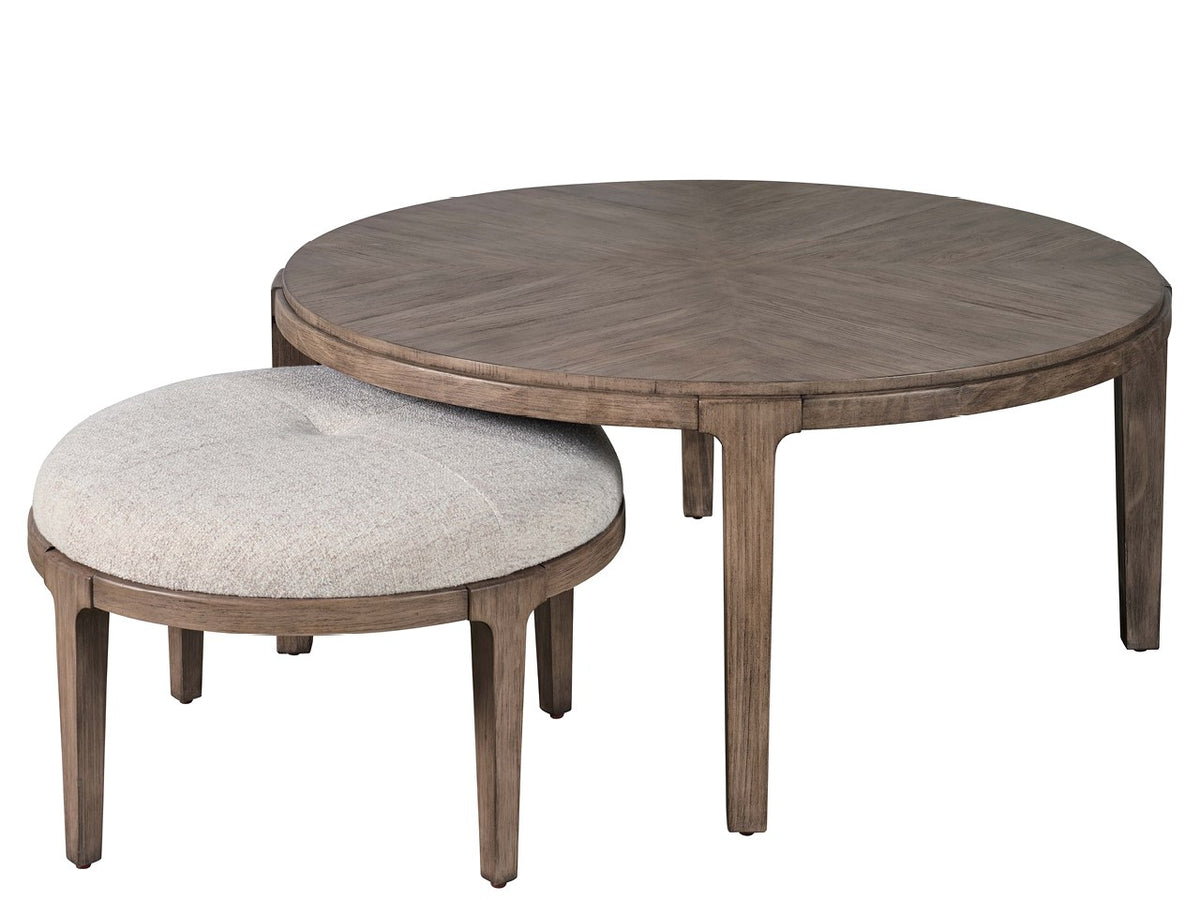 https://www.viewmastercms.com/assets/VMAPP_Universal_Furniture/image/ic/orig/rrd%20U462808_detail.jpg