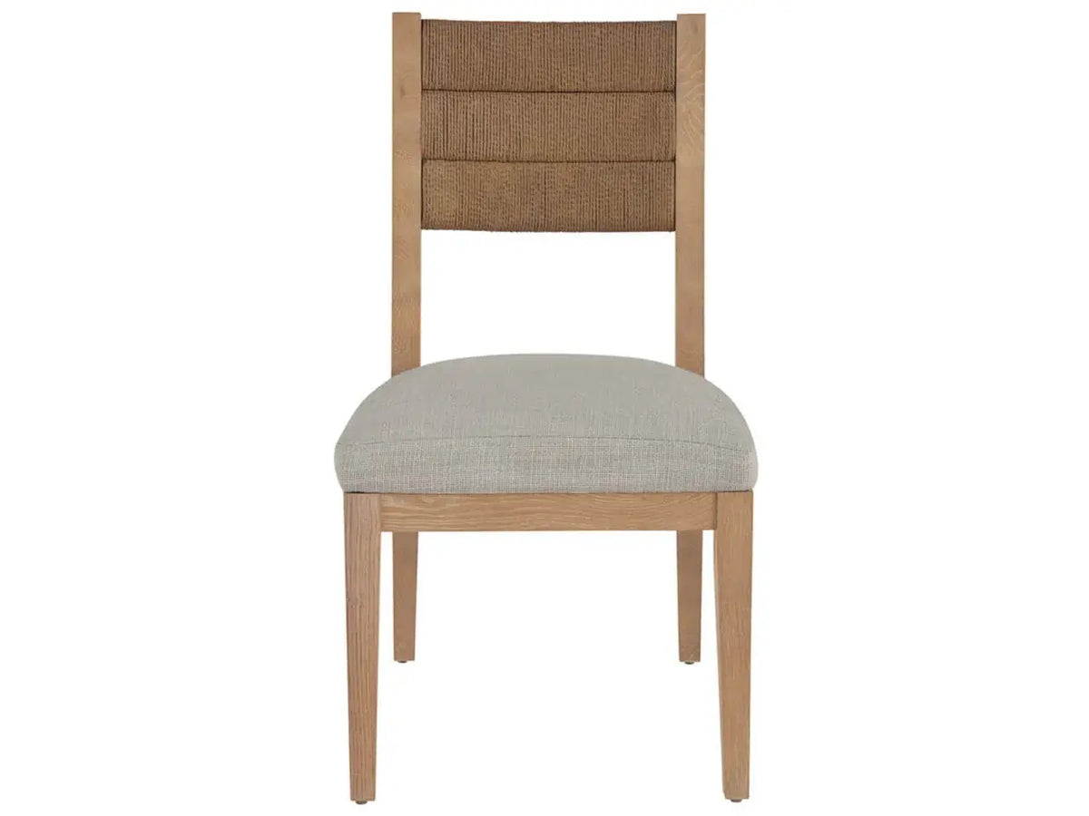 Canyon Side Chair Set