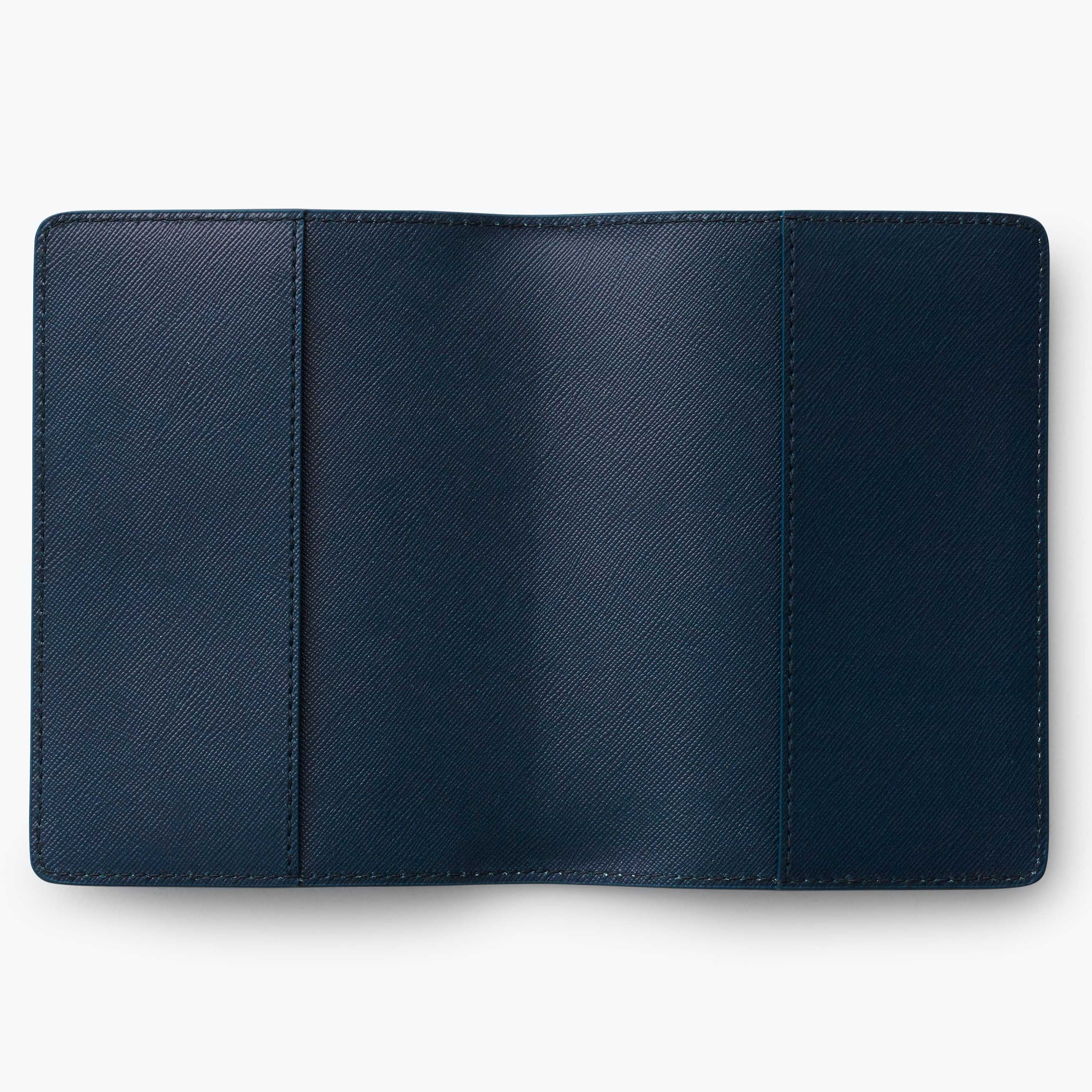 Rifle Paper Co. Passport Holder