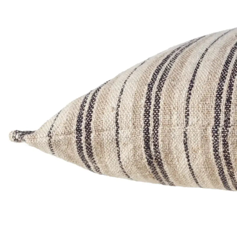 Jaipur Living Tanzy Lucien Pillow