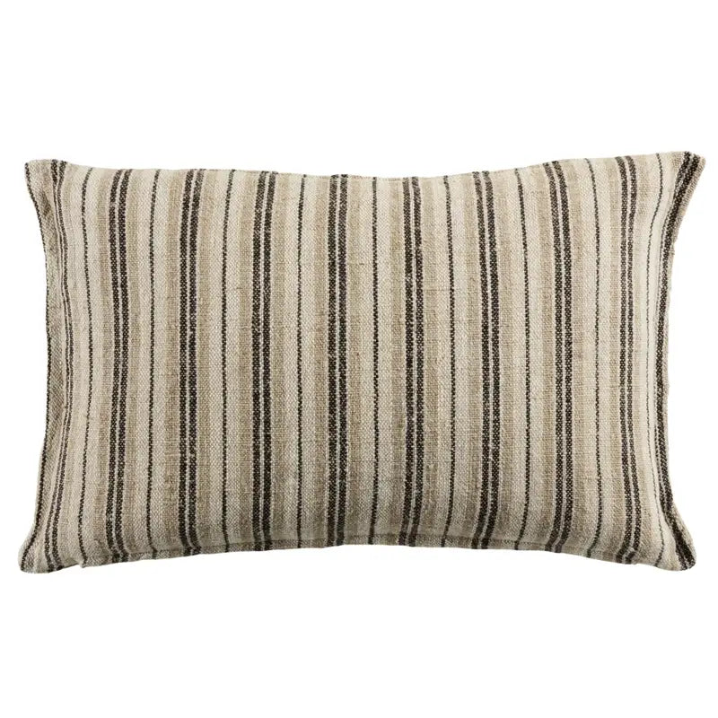 Jaipur Living Tanzy Lucien Pillow