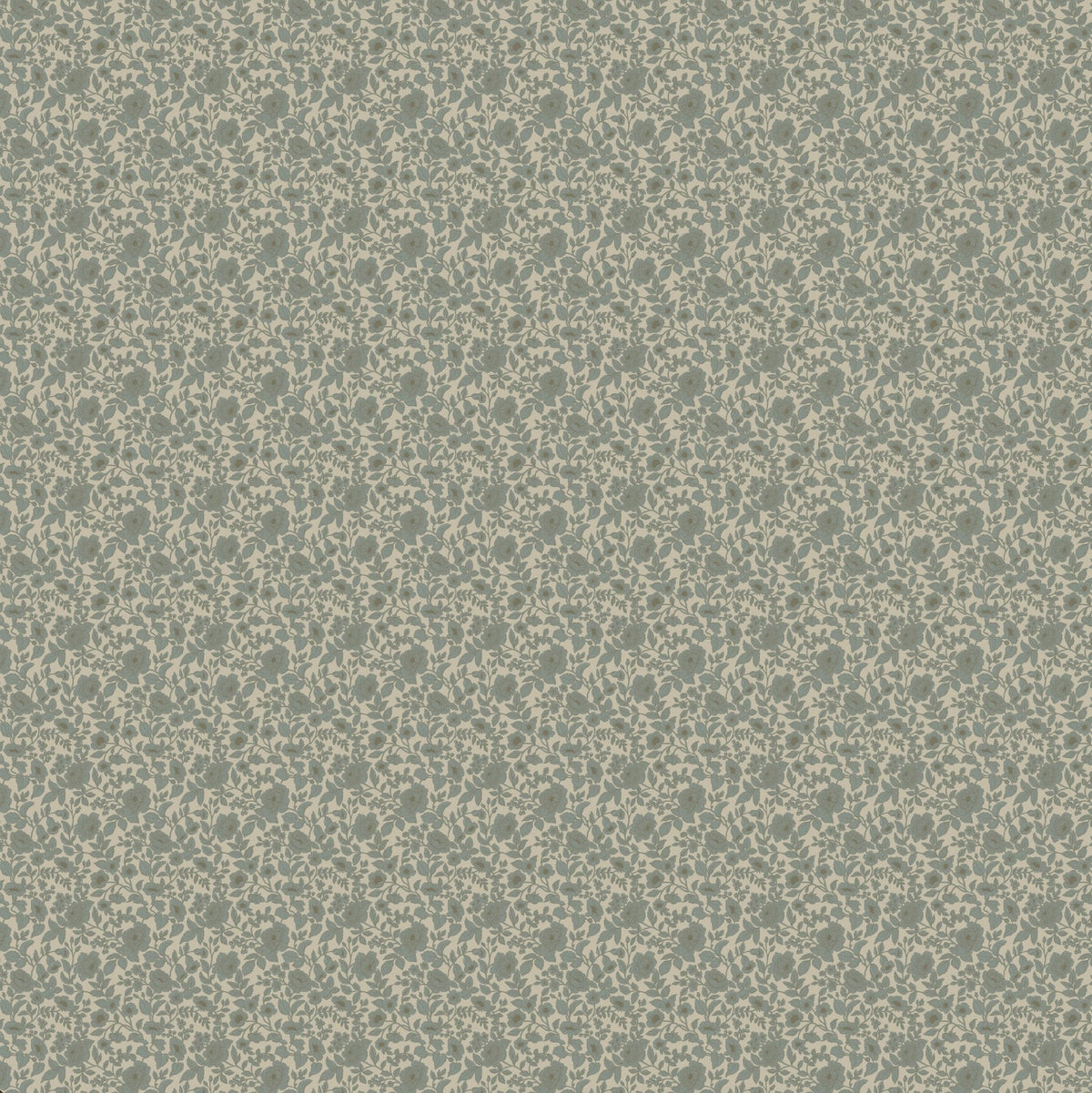 Lorraine Peel & Stick Wallpaper by Daphne & Sage