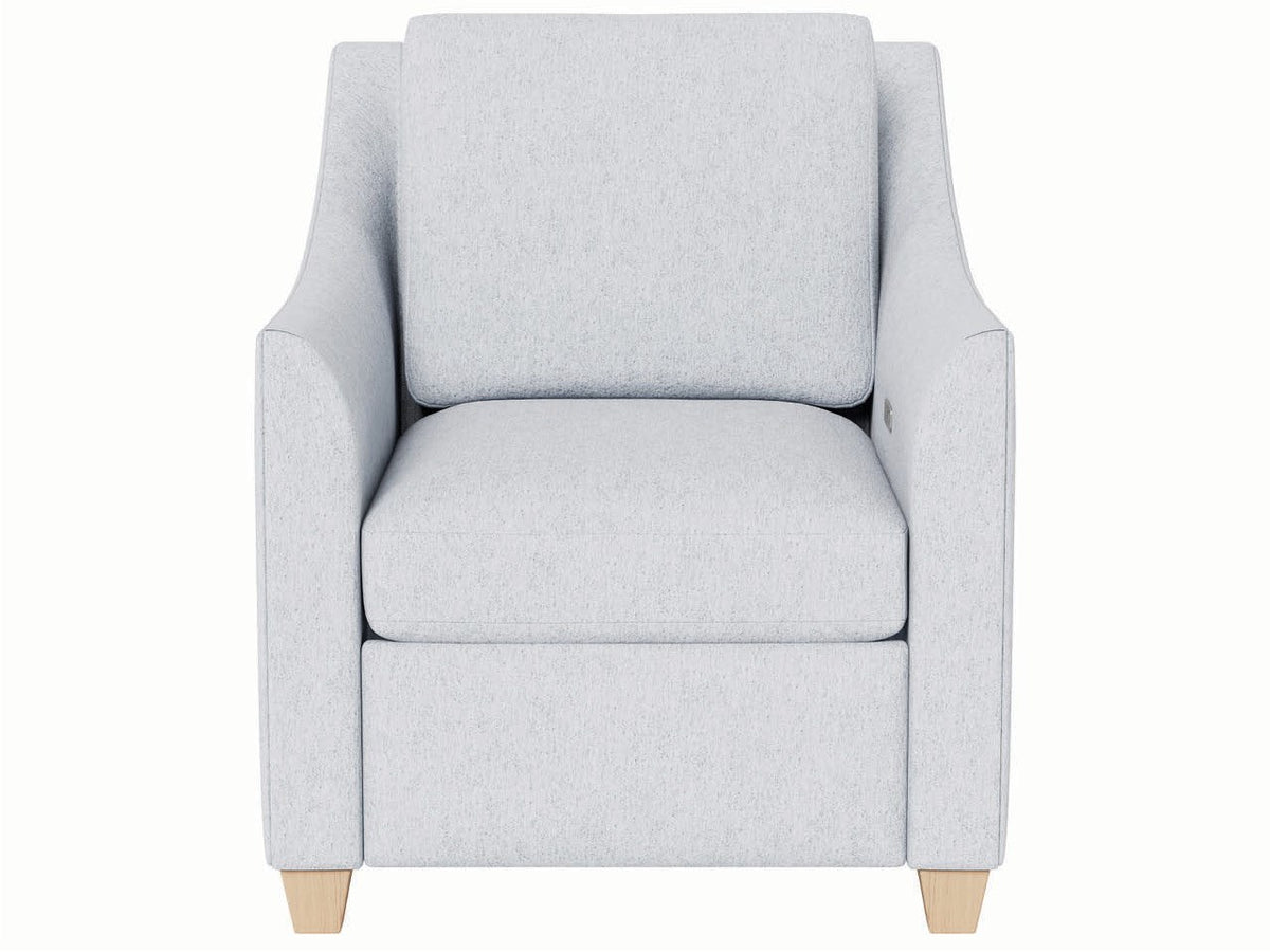 https://www.viewmastercms.com/assets/VMAPP_Universal_Furniture/image/ic/orig/whitby_TEST_VM.jpg