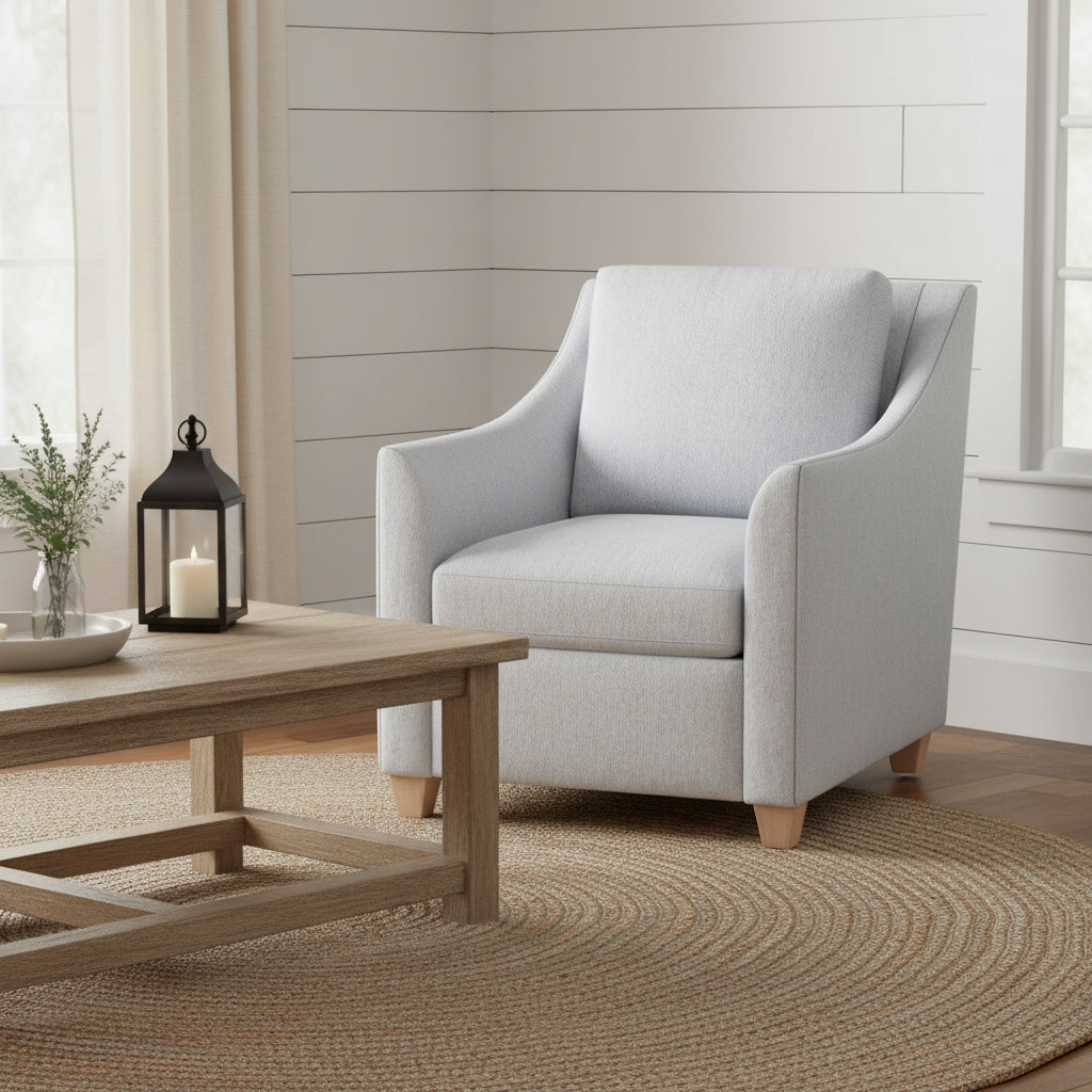 https://www.viewmastercms.com/assets/VMAPP_Universal_Furniture/image/ic/orig/whitby_TEST_VM2.jpg