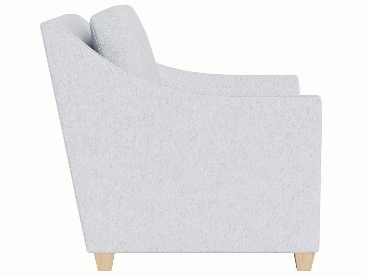 https://www.viewmastercms.com/assets/VMAPP_Universal_Furniture/image/ic/orig/whitby_TEST_VM4.jpg