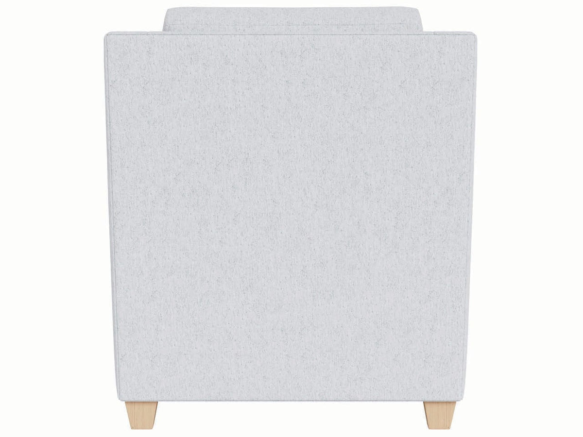 https://www.viewmastercms.com/assets/VMAPP_Universal_Furniture/image/ic/orig/whitby_TEST_VM5.jpg