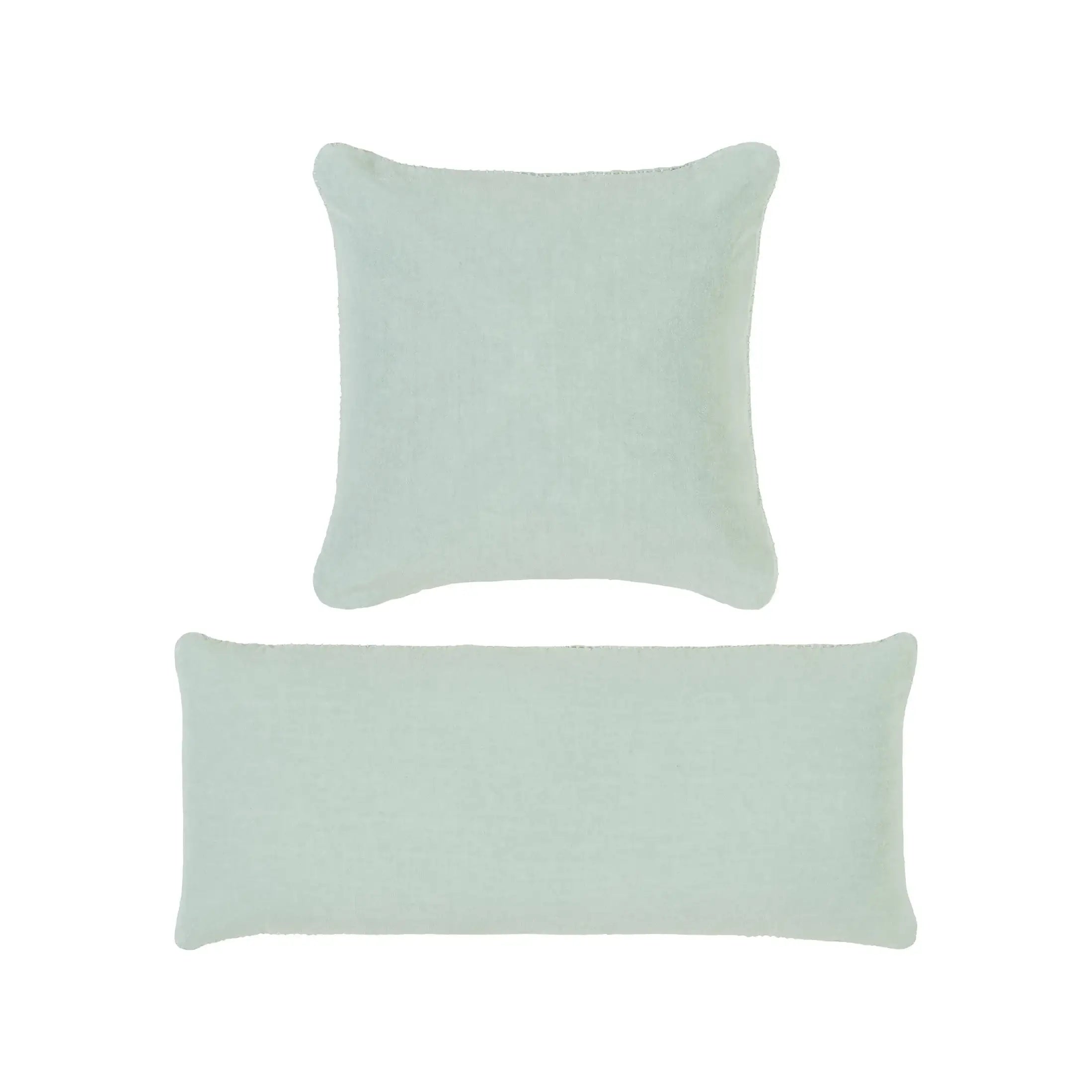 Pine Cone Hill Kenna Decorative Pillow Cover