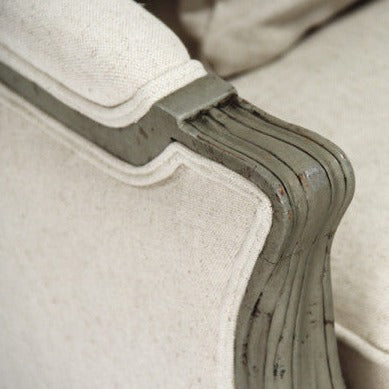 Adele Love Chair