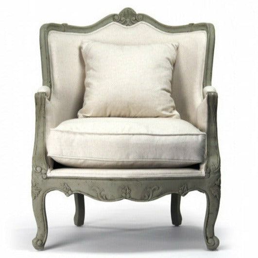 Adele Love Chair