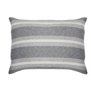 Alpine Big Pillow by Pom at Home