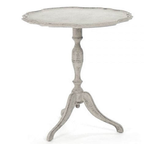 Bart Side Table
