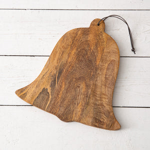 Bell Wood Board