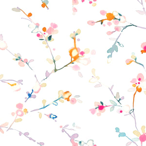 Blossom Multi Wallpaper