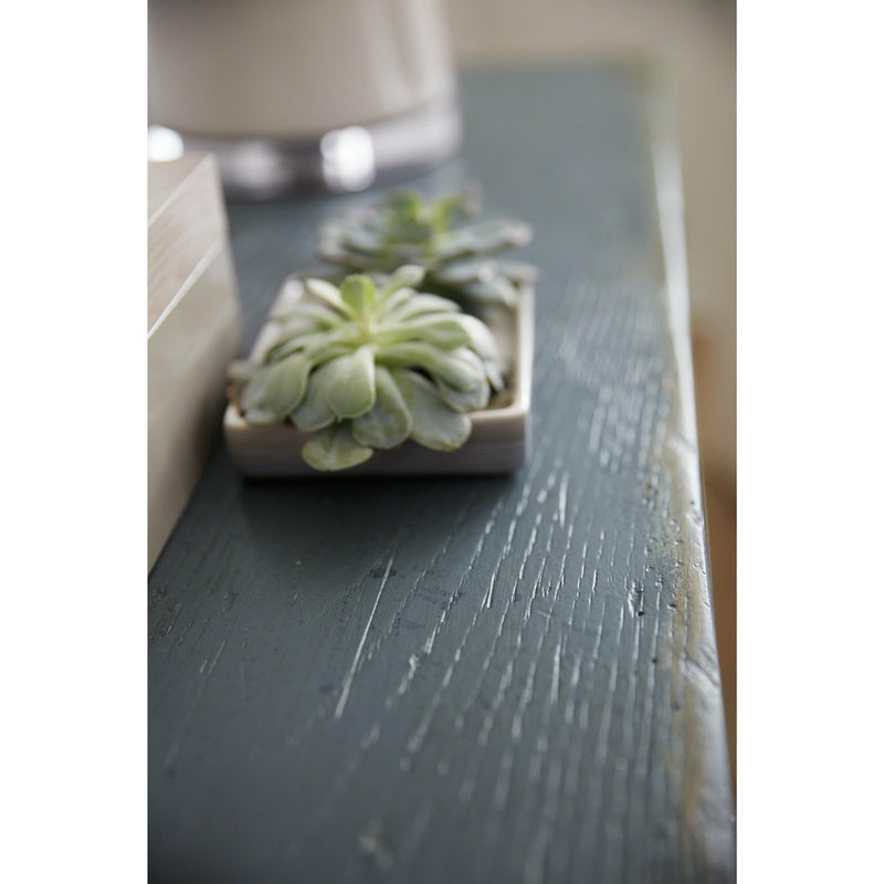 Boheme Castelle Accent Chest A Cottage in the City