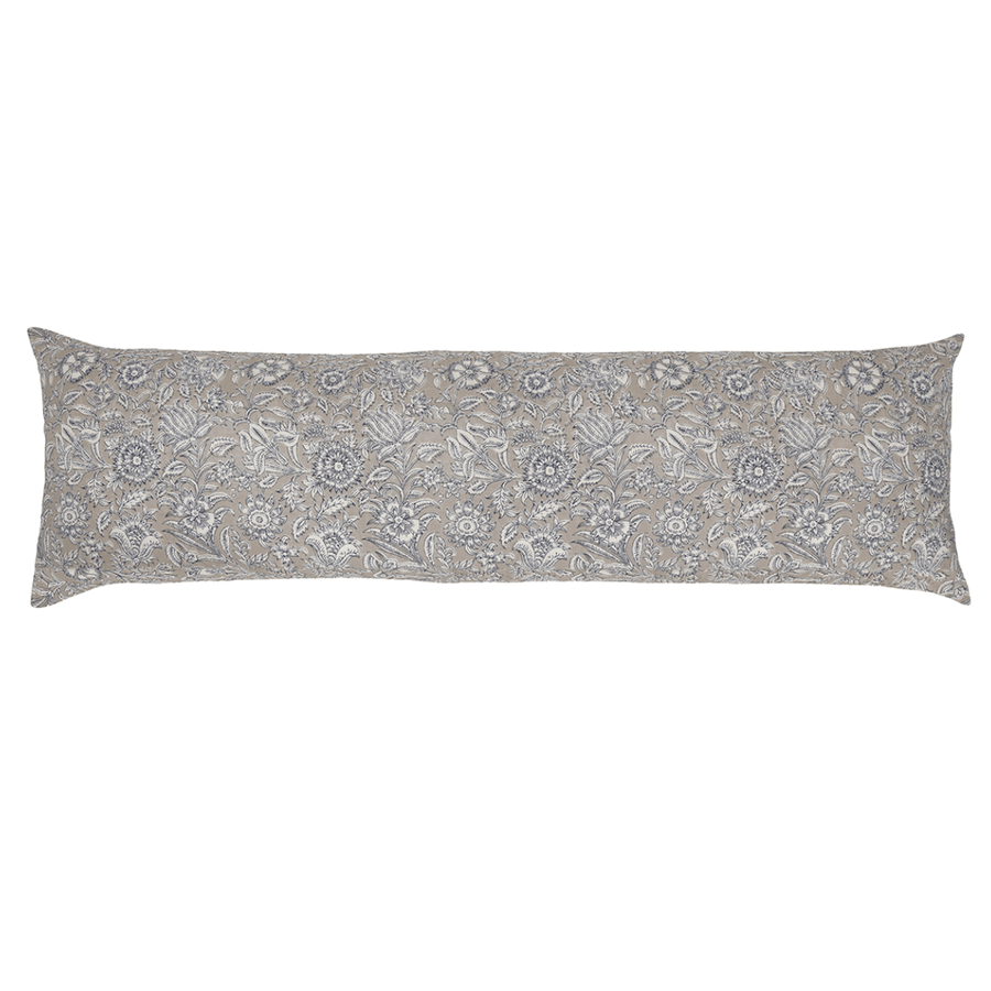 Brighton Body Pillow by Pom at Home