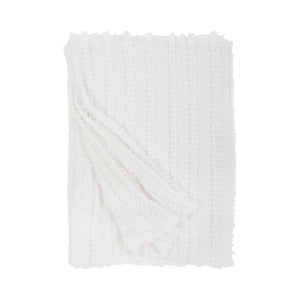 Camille Oversized Throw by Pom at Home
