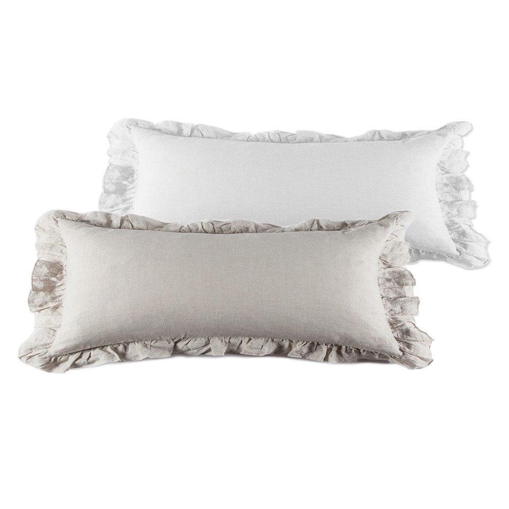 https://www.acottageinthecity.com/cdn/shop/products/Charlie_Body_Pillow_by_Pom_at_Home_0_1200x.jpg?v=1661714897