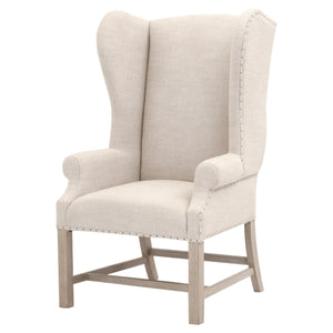 Chateau Arm Chair