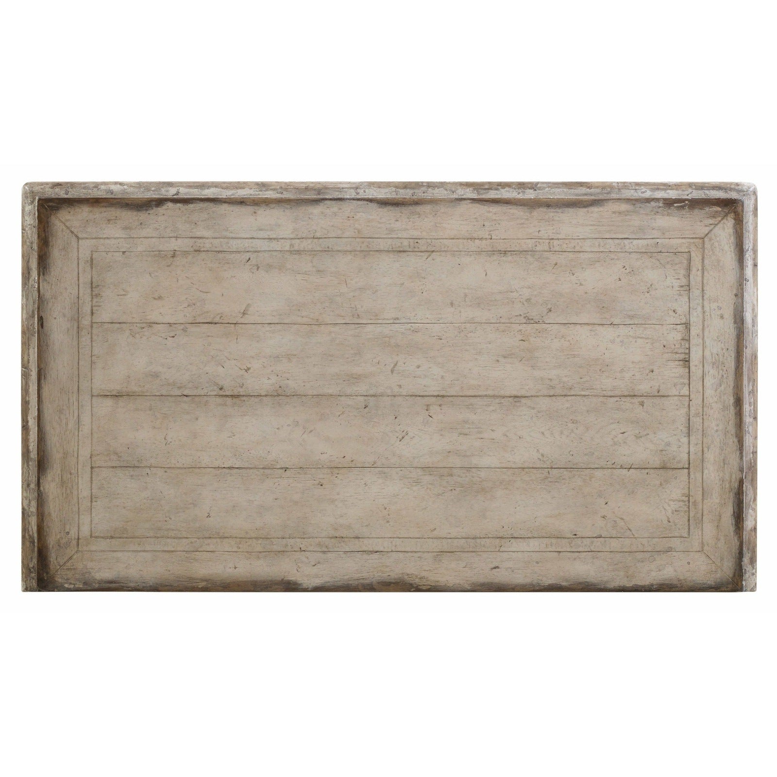 Chatelet Fretwork Nightstand