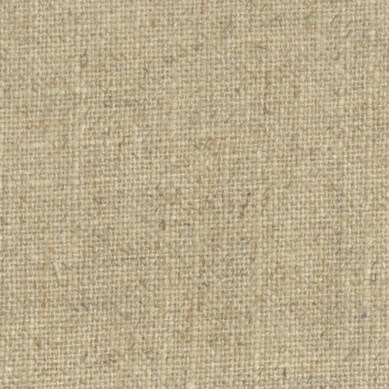 Chatelet Splatback Side Chair