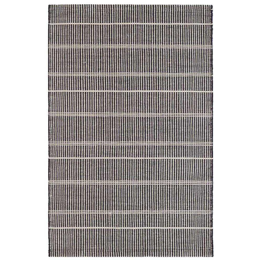 Dash & Albert Samson Indoor/Outdoor Rug | A Cottage in the City