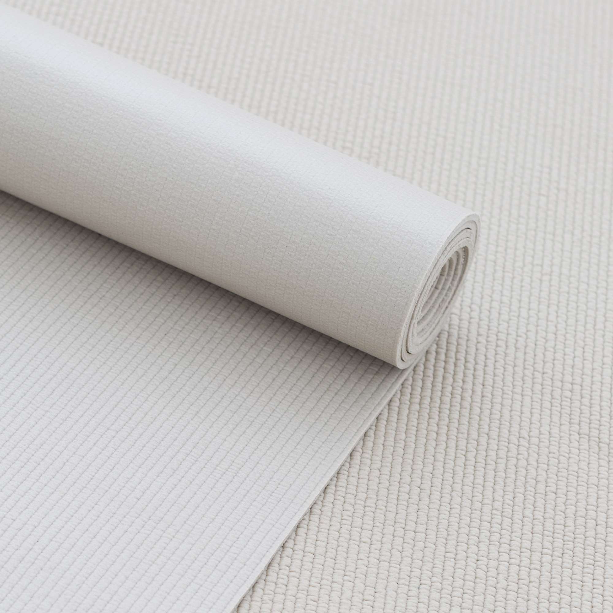 Dash & Albert Solid ExtraGrip Rug Pad A Cottage in the City