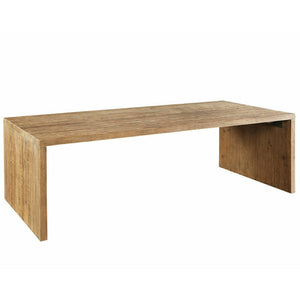 Evers Dining Table