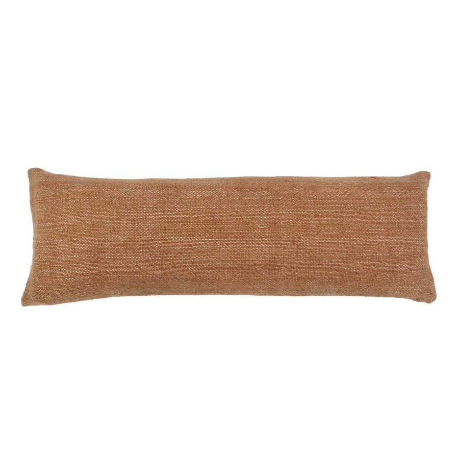 Hendrick 14x40 Pillow by Pom at Home