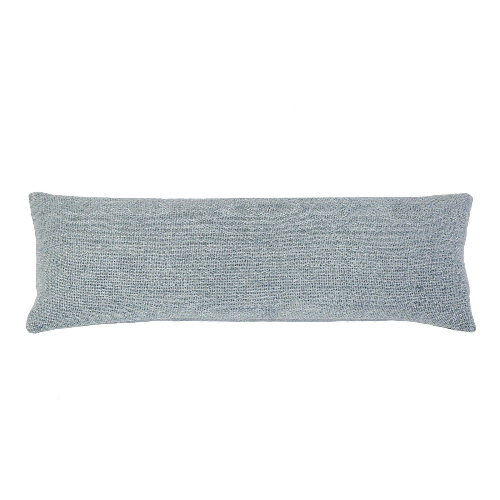 Hendrick 14x40 Pillow by Pom at Home